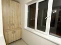 1-комнатная квартира · 36 м² · 3/12 этаж, Роза Баглановой 2 — E-51 ул за 230 000 ₸ в Астане, Есильский р-н — фото 5