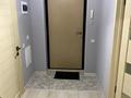 1-комнатная квартира · 36 м² · 3/12 этаж, Роза Баглановой 2 — E-51 ул за 230 000 ₸ в Астане, Есильский р-н — фото 6