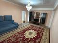 2-бөлмелі пәтер · 88 м² · 5/5 қабат, мкр. Алтын орда 16, бағасы: 170 000 ₸ в Актобе