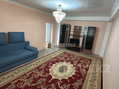 2-бөлмелі пәтер · 88 м² · 5/5 қабат, мкр. Алтын орда 16, бағасы: 170 000 ₸ в Актобе
