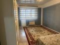 2-бөлмелі пәтер · 88 м² · 5/5 қабат, мкр. Алтын орда 16, бағасы: 170 000 ₸ в Актобе — фото 3
