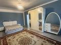 2-бөлмелі пәтер · 88 м² · 5/5 қабат, мкр. Алтын орда 16, бағасы: 170 000 ₸ в Актобе — фото 4
