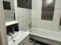 2-бөлмелі пәтер · 88 м² · 5/5 қабат, мкр. Алтын орда 16, бағасы: 170 000 ₸ в Актобе — фото 5