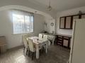 2-бөлмелі пәтер · 88 м² · 5/5 қабат, мкр. Алтын орда 16, бағасы: 170 000 ₸ в Актобе — фото 6