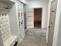 2-бөлмелі пәтер · 88 м² · 5/5 қабат, мкр. Алтын орда 16, бағасы: 170 000 ₸ в Актобе — фото 7