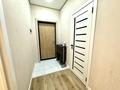 1-бөлмелі пәтер · 39 м² · 4/9 қабат, Нажимеденова, бағасы: 21 млн ₸ в Астане, Сарайшык р-н — фото 5