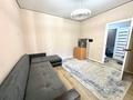 1-бөлмелі пәтер · 39 м² · 4/9 қабат, Нажимеденова, бағасы: 21 млн ₸ в Астане, Сарайшык р-н — фото 2