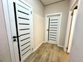 1-бөлмелі пәтер · 39 м² · 4/9 қабат, Нажимеденова, бағасы: 21 млн ₸ в Астане, Сарайшык р-н — фото 6