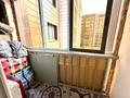 1-бөлмелі пәтер · 39 м² · 4/9 қабат, Нажимеденова, бағасы: 21 млн ₸ в Астане, Сарайшык р-н — фото 7