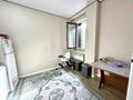 1-бөлмелі пәтер · 39 м² · 4/9 қабат, Нажимеденова, бағасы: 21 млн ₸ в Астане, Сарайшык р-н — фото 4