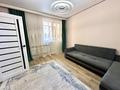 1-бөлмелі пәтер · 39 м² · 4/9 қабат, Нажимеденова, бағасы: 21 млн ₸ в Астане, Сарайшык р-н