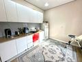 1-бөлмелі пәтер · 39 м² · 4/9 қабат, Нажимеденова, бағасы: 21 млн ₸ в Астане, Сарайшык р-н — фото 3