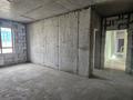2-комнатная квартира · 55.46 м² · 2 этаж, мкр Кайрат, Сыбызгы 100 за 28 млн ₸ в Алматы, Турксибский р-н — фото 3