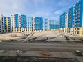 2-комнатная квартира · 55.46 м² · 2 этаж, мкр Кайрат, Сыбызгы 100 за 28 млн ₸ в Алматы, Турксибский р-н — фото 10