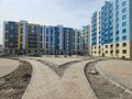 2-комнатная квартира · 55.46 м² · 2 этаж, мкр Кайрат, Сыбызгы 100 за 28 млн ₸ в Алматы, Турксибский р-н — фото 7