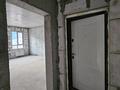 2-комнатная квартира · 55.46 м² · 2 этаж, мкр Кайрат, Сыбызгы 100 за 28 млн ₸ в Алматы, Турксибский р-н — фото 5