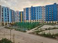 2-комнатная квартира · 55.46 м² · 2 этаж, мкр Кайрат, Сыбызгы 100 за 28 млн ₸ в Алматы, Турксибский р-н — фото 14