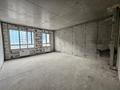 2-комнатная квартира · 55.46 м² · 2 этаж, мкр Кайрат, Сыбызгы 100 за 28 млн ₸ в Алматы, Турксибский р-н — фото 2