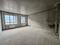 2-бөлмелі пәтер · 55.46 м² · 2 қабат, Қайрат ш/а., Сыбызгы 100, бағасы: 28 млн ₸ в Алматы, Турксибский р-н