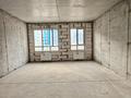 2-комнатная квартира · 55.46 м² · 2 этаж, мкр Кайрат, Сыбызгы 100 за 28 млн ₸ в Алматы, Турксибский р-н — фото 3