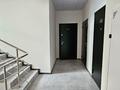 2-комнатная квартира · 55.46 м² · 2 этаж, мкр Кайрат, Сыбызгы 100 за 28 млн ₸ в Алматы, Турксибский р-н — фото 11