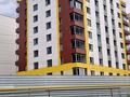 1-комнатная квартира · 55.46 м² · 2 этаж, мкр Кайрат, Сыбызгы 100 за 25 млн 〒 в Алматы, Турксибский р-н — фото 2