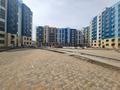 2-комнатная квартира · 55.46 м² · 2 этаж, мкр Кайрат, Сыбызгы 100 за 28 млн ₸ в Алматы, Турксибский р-н — фото 8