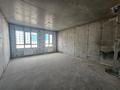 2-комнатная квартира · 55.46 м² · 2 этаж, мкр Кайрат, Сыбызгы 100 за 28 млн ₸ в Алматы, Турксибский р-н