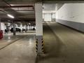 Паркинг • 17 м² • Акмешит 1 — Сауран за ~ 1.3 млн 〒 в Астане, Есильский р-н — фото 12