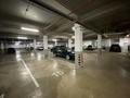 Паркинг • 17 м² • Акмешит 1 — Сауран за ~ 1.3 млн 〒 в Астане, Есильский р-н — фото 8