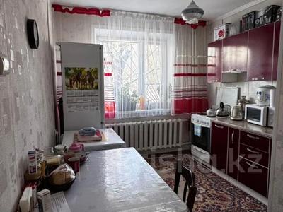 2-бөлмелі пәтер · 53 м² · 1/6 қабат, Камзина 18, бағасы: 13.2 млн ₸ в Аксу