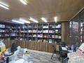 Дүкендер мен бутиктер · 30 м², бағасы: 3.5 млн ₸ в Байтереке (Новоалексеевке) — фото 4
