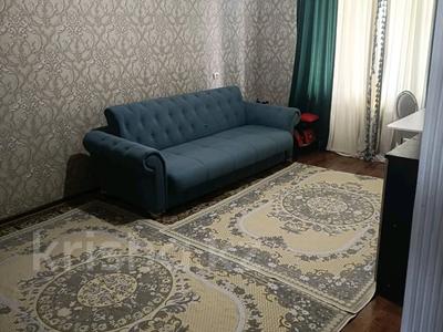 4-комнатная квартира · 75 м² · 3/5 этаж, мкр Сайрам за 30.5 млн 〒 в Шымкенте, Аль-Фарабийский р-н