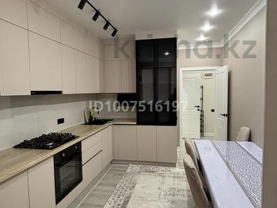 2-бөлмелі пәтер · 65 м² · 1/6 қабат, 29а мкр 172, бағасы: 22 млн ₸ в Актау