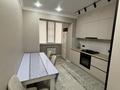 2-бөлмелі пәтер · 65 м² · 1/6 қабат, 29а мкр 172, бағасы: 22 млн ₸ в Актау — фото 2