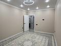 2-бөлмелі пәтер · 65 м² · 1/6 қабат, 29а мкр 172, бағасы: 22 млн ₸ в Актау — фото 4