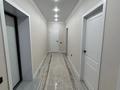 2-бөлмелі пәтер · 65 м² · 1/6 қабат, 29а мкр 172, бағасы: 22 млн ₸ в Актау — фото 6