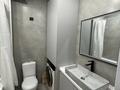 2-бөлмелі пәтер · 65 м² · 1/6 қабат, 29а мкр 172, бағасы: 22 млн ₸ в Актау — фото 7