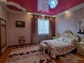 Отдельный дом • 7 комнат • 422.5 м² • 10 сот., Касымханова 5 за 180 млн 〒 в Костанае — фото 17