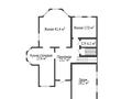 Отдельный дом • 7 комнат • 422.5 м² • 10 сот., Касымханова 5 за 180 млн 〒 в Костанае — фото 39
