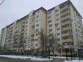 2-комнатная квартира · 75 м² · 7/9 этаж · помесячно, Кулманова 152 за 280 000 〒 в Атырау