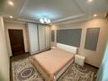 2-комнатная квартира · 75 м² · 7/9 этаж · помесячно, Кулманова 152 за 280 000 〒 в Атырау — фото 4