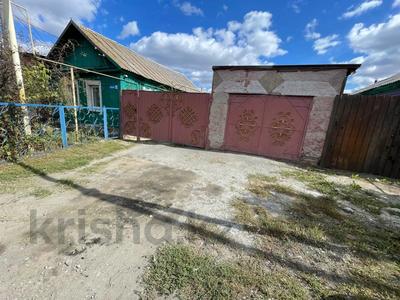 Отдельный дом · 4 комнаты · 66.7 м² · 5.7 сот., А.П. Чехова 252 за 15.5 млн ₸ в Костанае