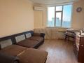 1-комнатная квартира · 40 м² · 9/9 этаж, мкр Нуркент 71 — Рыскулова момышулы за 180 000 ₸ в Алматы, Алатауский р-н