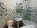 1-комнатная квартира · 40 м² · 9/9 этаж, мкр Нуркент 71 — Рыскулова момышулы за 180 000 ₸ в Алматы, Алатауский р-н — фото 2