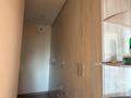 1-комнатная квартира · 40 м² · 9/9 этаж, мкр Нуркент 71 — Рыскулова момышулы за 180 000 ₸ в Алматы, Алатауский р-н — фото 3