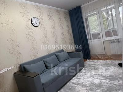 Аренда квартир в Алматы: 1-комнатная квартира · 35 м² · 5/5 этаж, мкр Алмагуль 2 — Жарокова-гагарина за 250 000 〒 1-комнатная квартира · 35 м² · 5/5 этаж, мкр Алмагуль 2 — Жарокова-гагарина за 250 000 〒 в Алматы, Бостандыкский р-н