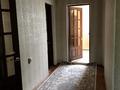 Отдельный дом • 5 комнат • 140 м² • 8 сот., Рахат 1 за 35 млн 〒 в Жамбыле — фото 13