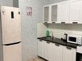 1-комнатная квартира · 45 м² · 7/9 этаж, Береке 57 — Костанай плаза за 13 000 ₸ — фото 2