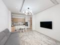 3-комнатная квартира · 75 м² · 7/10 этаж, Туркестан 10 — Орынбор за 48 млн 〒 в Астане, Есильский р-н — фото 2